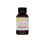 Floral em Glóbulos Vegano Imunosinergia 50g - Linha Pets