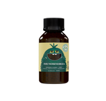 Floral em Glóbulos Vegano Imunosinergia 50g - Linha Kids