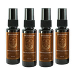 Kit Imunosinergia Spray Corporal 60ml - Leve 4 Pague 3