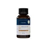 Calm Vegan Floral Globules 50g