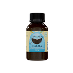 Calm Vegan Floral Globules 50g - Kids Line