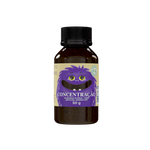 Floral em Glóbulos Vegano Concentração 50g - Linha Kids