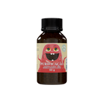 Floral em Glóbulos Vegano Purificação 50g - Linha Kids