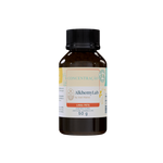 Floral em Glóbulos Vegano Concentração 50g - Linha Pets