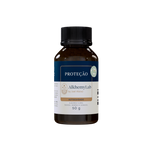 Floral em Glóbulos Vegano Proteção 50g