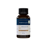 Vegan Floral Globules Purification 50g