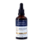 floral-tartarus-mercurialis-alkhemylab-joel-aleixo