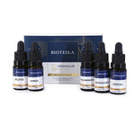 Kit de Sutis Biotesla AlkhemyLab Joel Aleixo