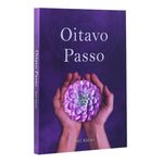 Livro Oitavo Passo Alkhemylab Joel Aleixo