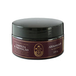 Máscara de Argila Limpeza e Proteção 200g