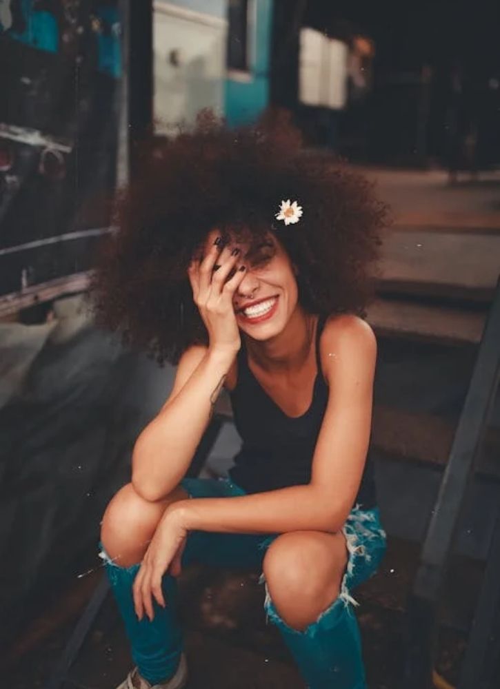 FLORAL SUTIL MELISSA 10ML | AlkhemyLab by Joel Aleixo