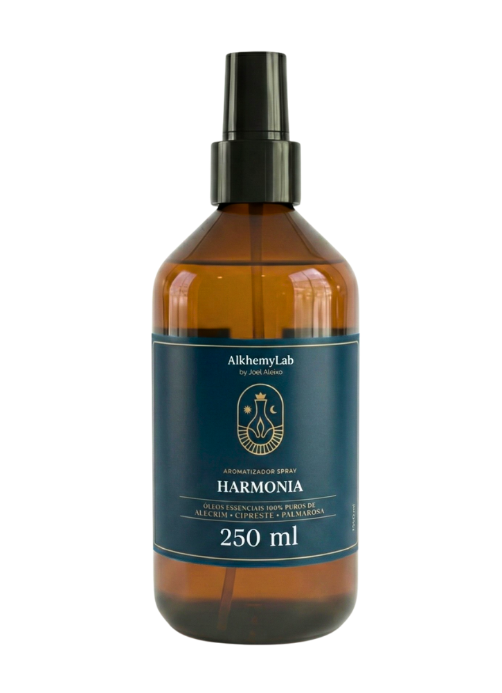 Harmony Aromatizing Spray 250ml
