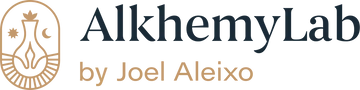 Formula 308980
