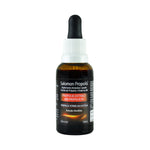 EXTRATO_DE_PROPOLIS_35_JPG