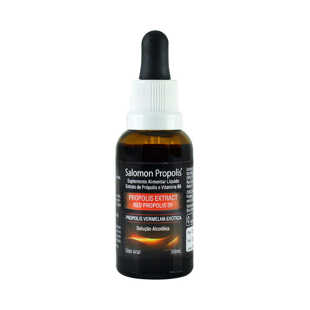 EXTRATO_DE_PROPOLIS_35_JPG