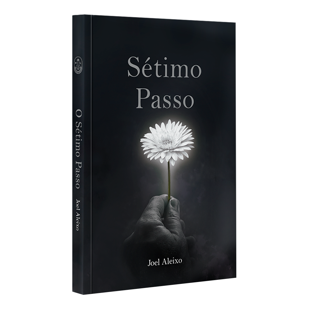 LIVRO_SETIMO_PASSO_2021